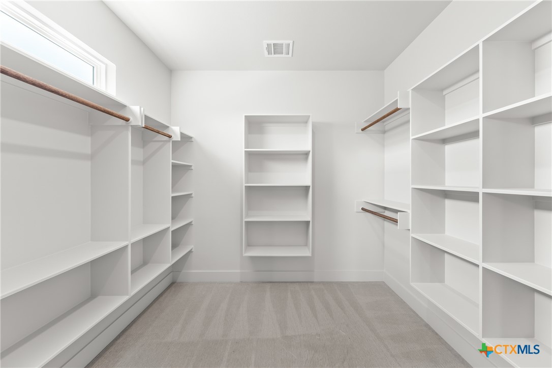 6340 Water Supply Road Temple, TX 76502 - Photo 30 of 48