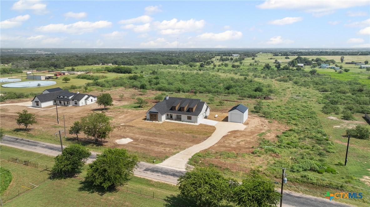 6340 Water Supply Road Temple, TX 76502 - Photo 3 of 48