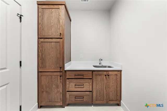 $750,000 | 6340 Water Supply Road, Temple, TX 76502