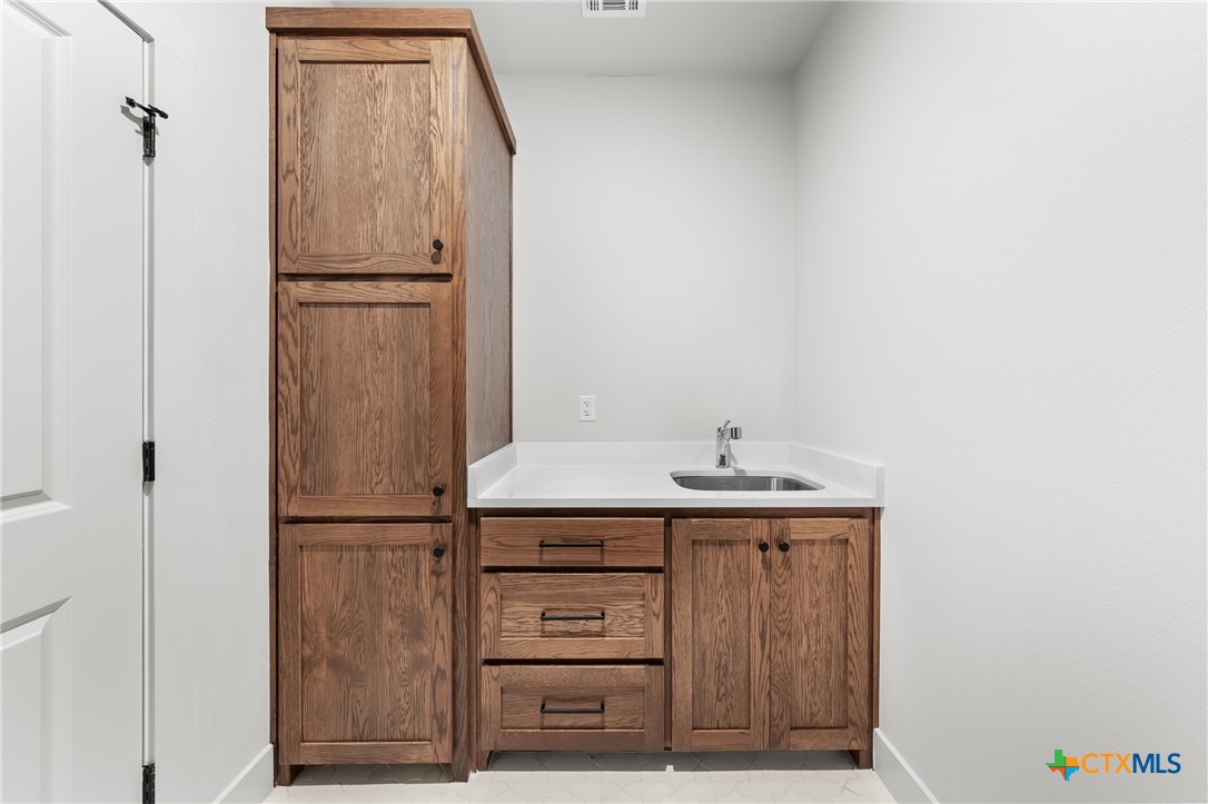 6340 Water Supply Road Temple, TX 76502 - Photo 31 of 48