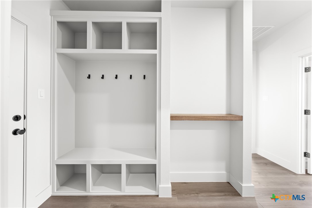 6340 Water Supply Road Temple, TX 76502 - Photo 32 of 48