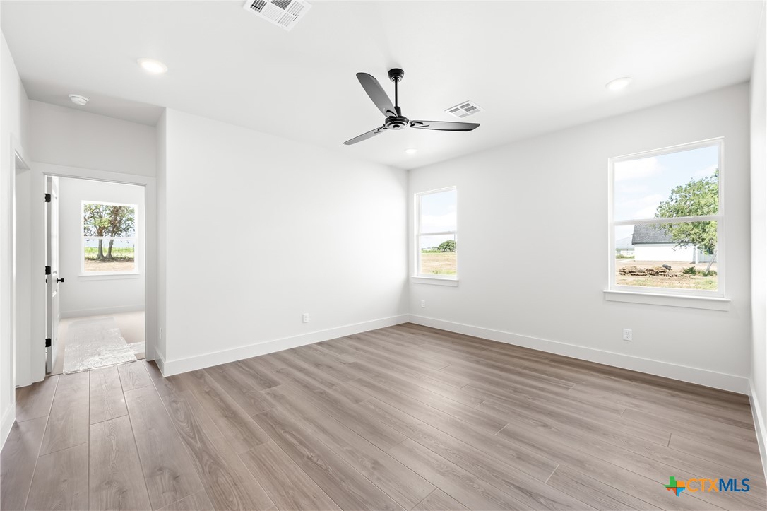 6340 Water Supply Road Temple, TX 76502 - Photo 33 of 48