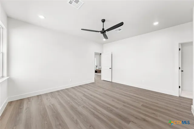 $750,000 | 6340 Water Supply Road, Temple, TX 76502