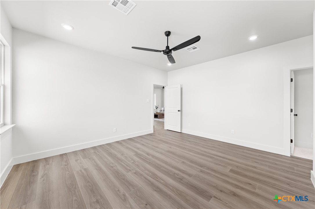 6340 Water Supply Road Temple, TX 76502 - Photo 34 of 48