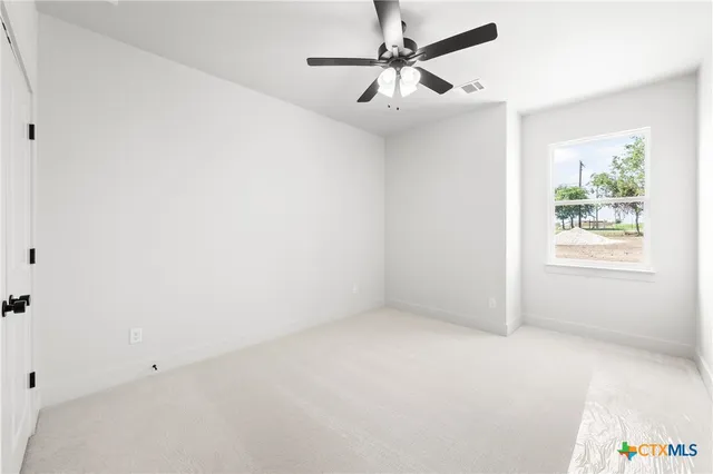 $750,000 | 6340 Water Supply Road, Temple, TX 76502