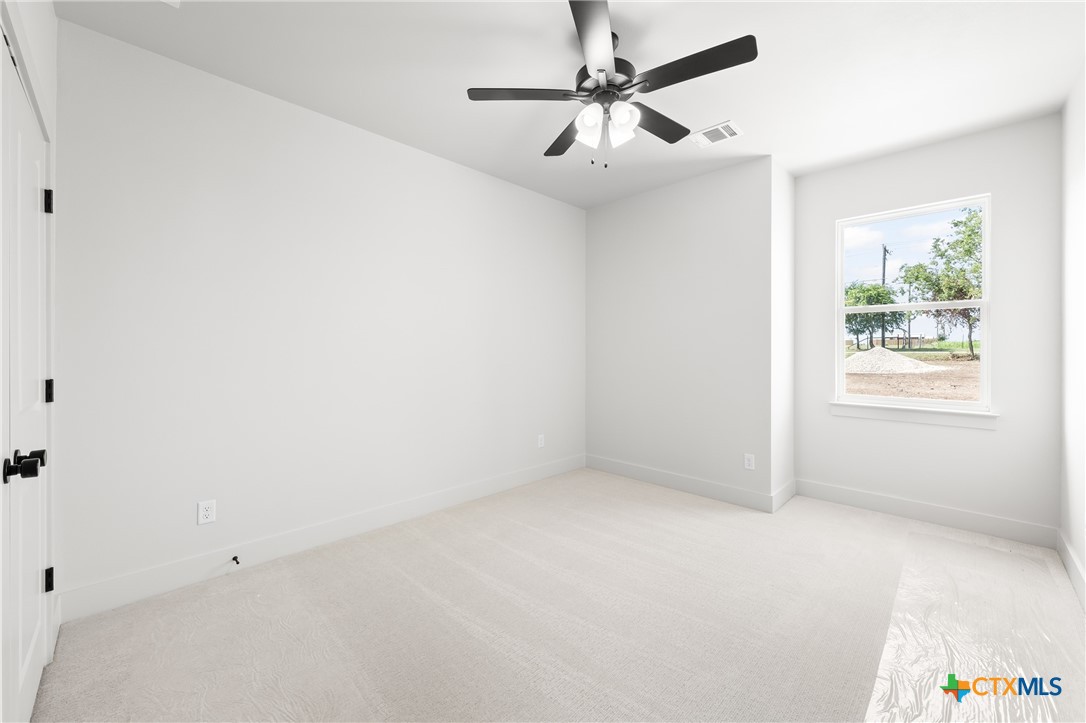 6340 Water Supply Road Temple, TX 76502 - Photo 35 of 48