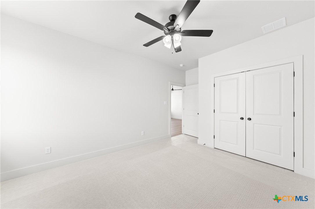 6340 Water Supply Road Temple, TX 76502 - Photo 36 of 48