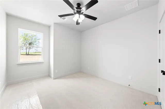 $750,000 | 6340 Water Supply Road, Temple, TX 76502