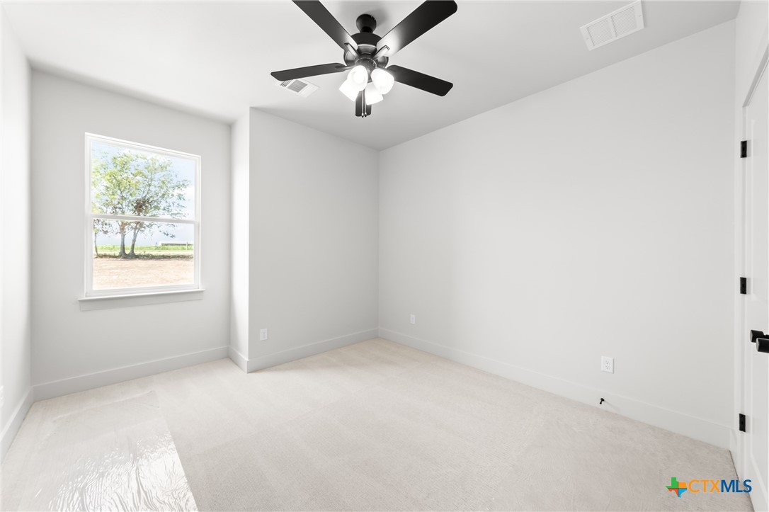 6340 Water Supply Road Temple, TX 76502 - Photo 37 of 48