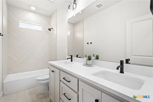 $750,000 | 6340 Water Supply Road, Temple, TX 76502