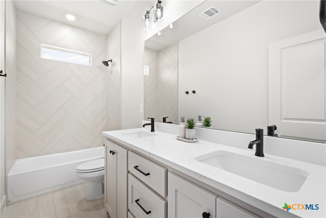 6340 Water Supply Road Temple, TX 76502 - Photo 38 of 48