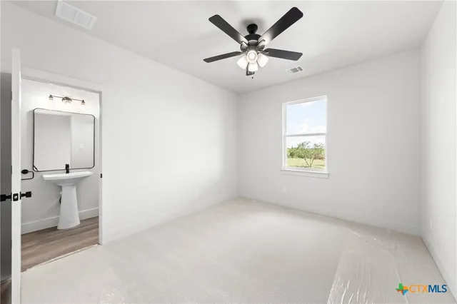 $750,000 | 6340 Water Supply Road, Temple, TX 76502