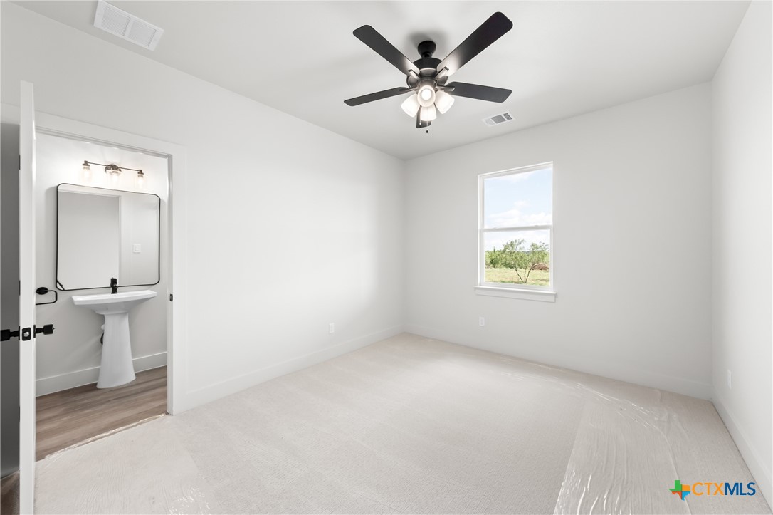 6340 Water Supply Road Temple, TX 76502 - Photo 40 of 48