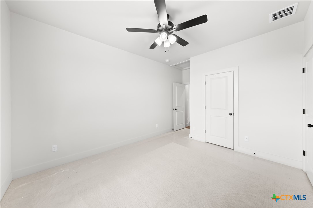 6340 Water Supply Road Temple, TX 76502 - Photo 41 of 48