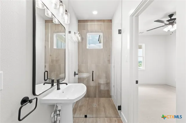 $750,000 | 6340 Water Supply Road, Temple, TX 76502