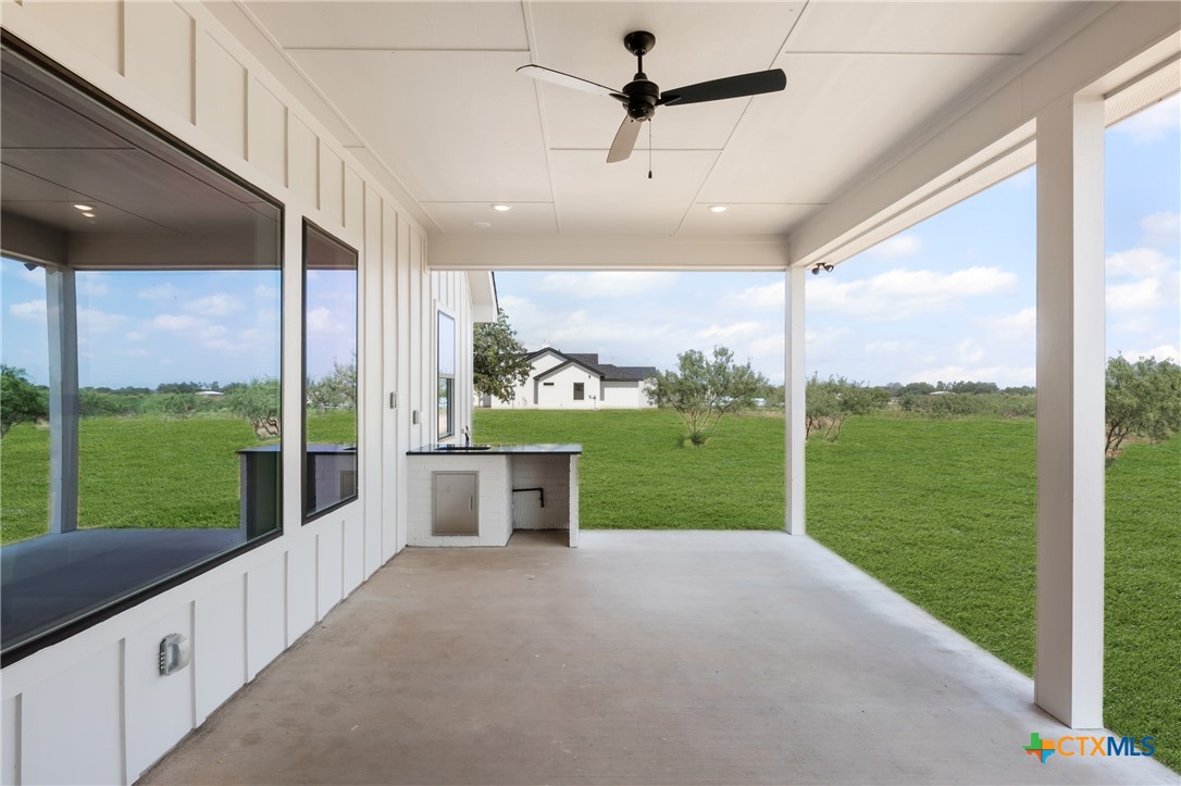 6340 Water Supply Road Temple, TX 76502 - Photo 43 of 48