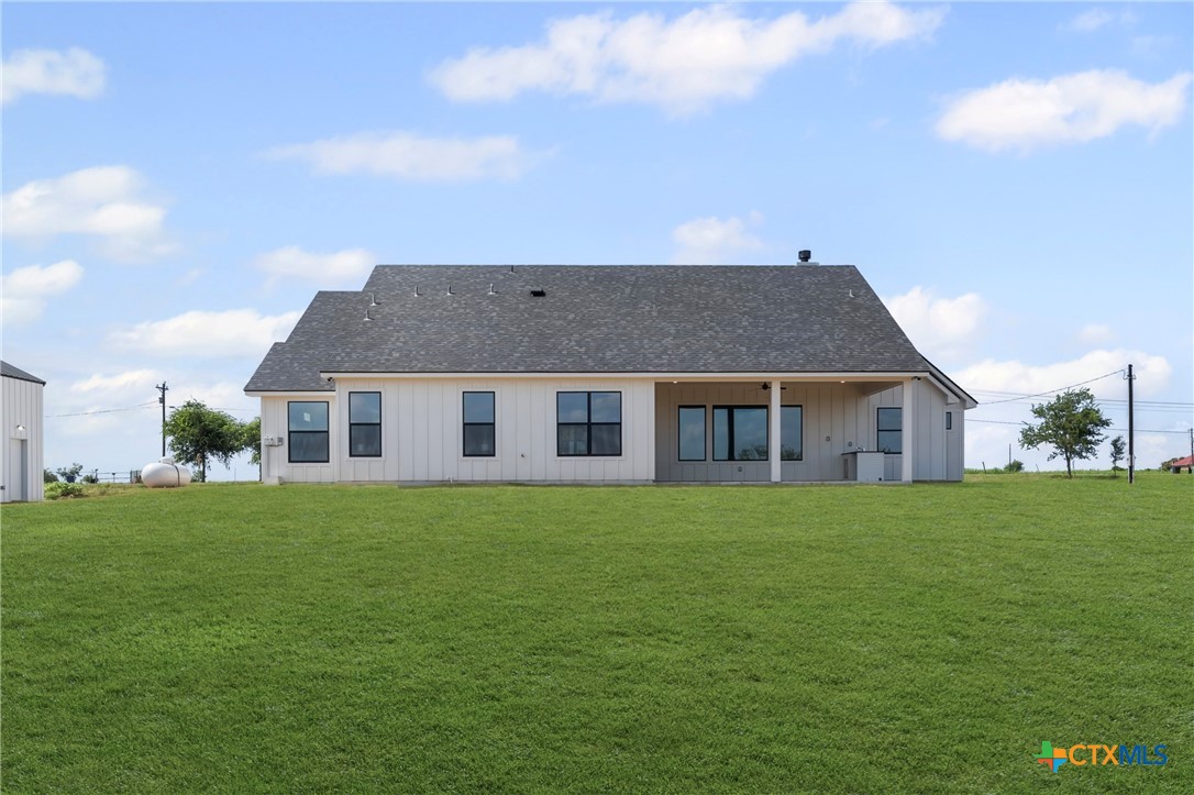 6340 Water Supply Road Temple, TX 76502 - Photo 46 of 48