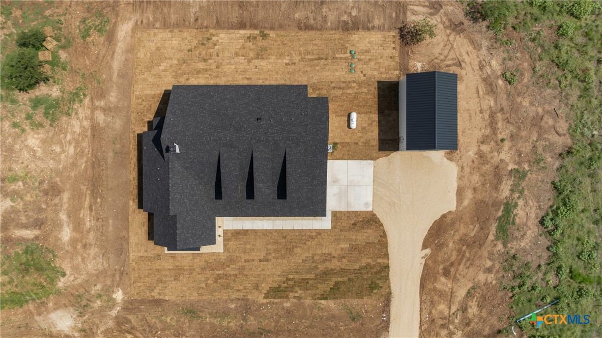 6340 Water Supply Road Temple, TX 76502 - Photo 48 of 48