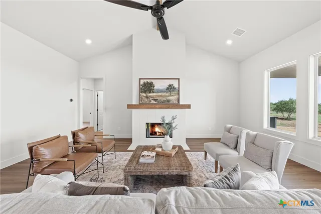 $750,000 | 6340 Water Supply Road, Temple, TX 76502