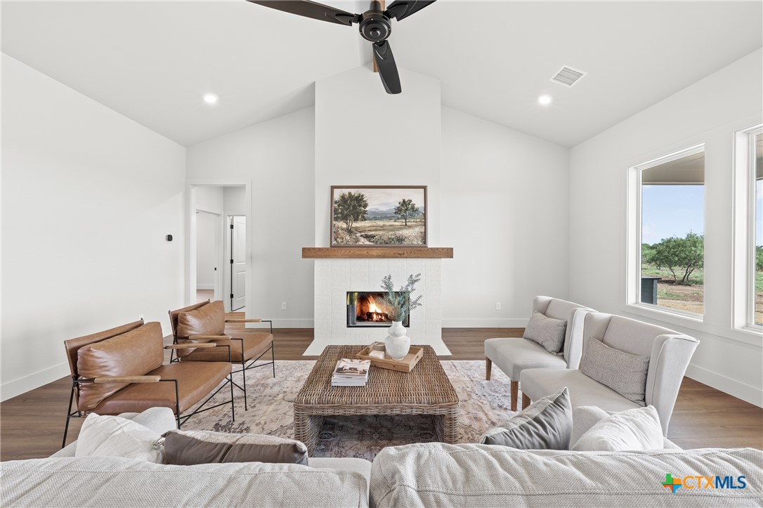 6340 Water Supply Road Temple, TX 76502 - Photo 5 of 48