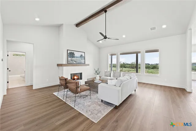 $750,000 | 6340 Water Supply Road, Temple, TX 76502