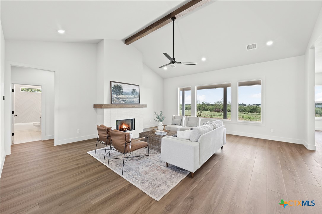 6340 Water Supply Road Temple, TX 76502 - Photo 6 of 48