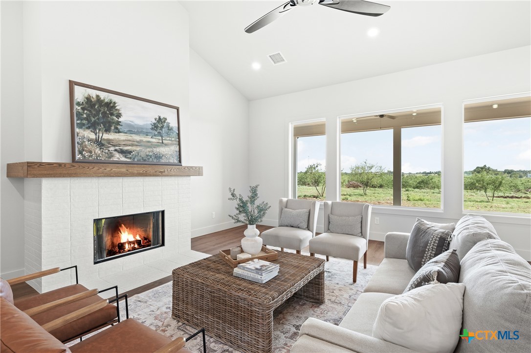 6340 Water Supply Road Temple, TX 76502 - Photo 7 of 48