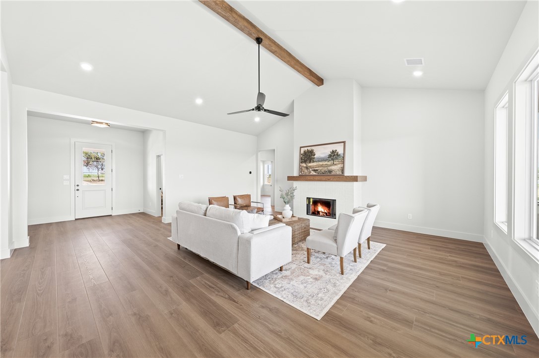 6340 Water Supply Road Temple, TX 76502 - Photo 8 of 48