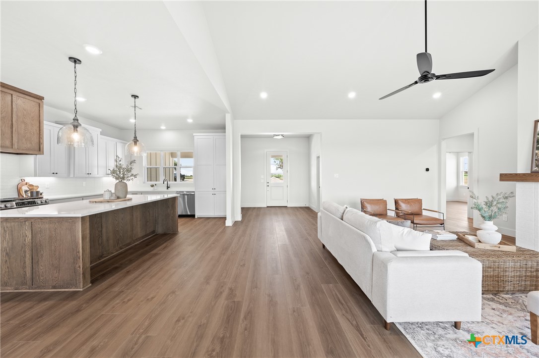 6340 Water Supply Road Temple, TX 76502 - Photo 9 of 48