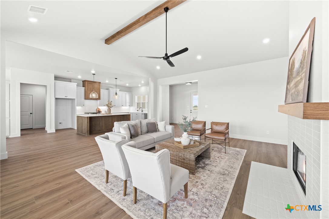 6340 Water Supply Road Temple, TX 76502 - Photo 10 of 48