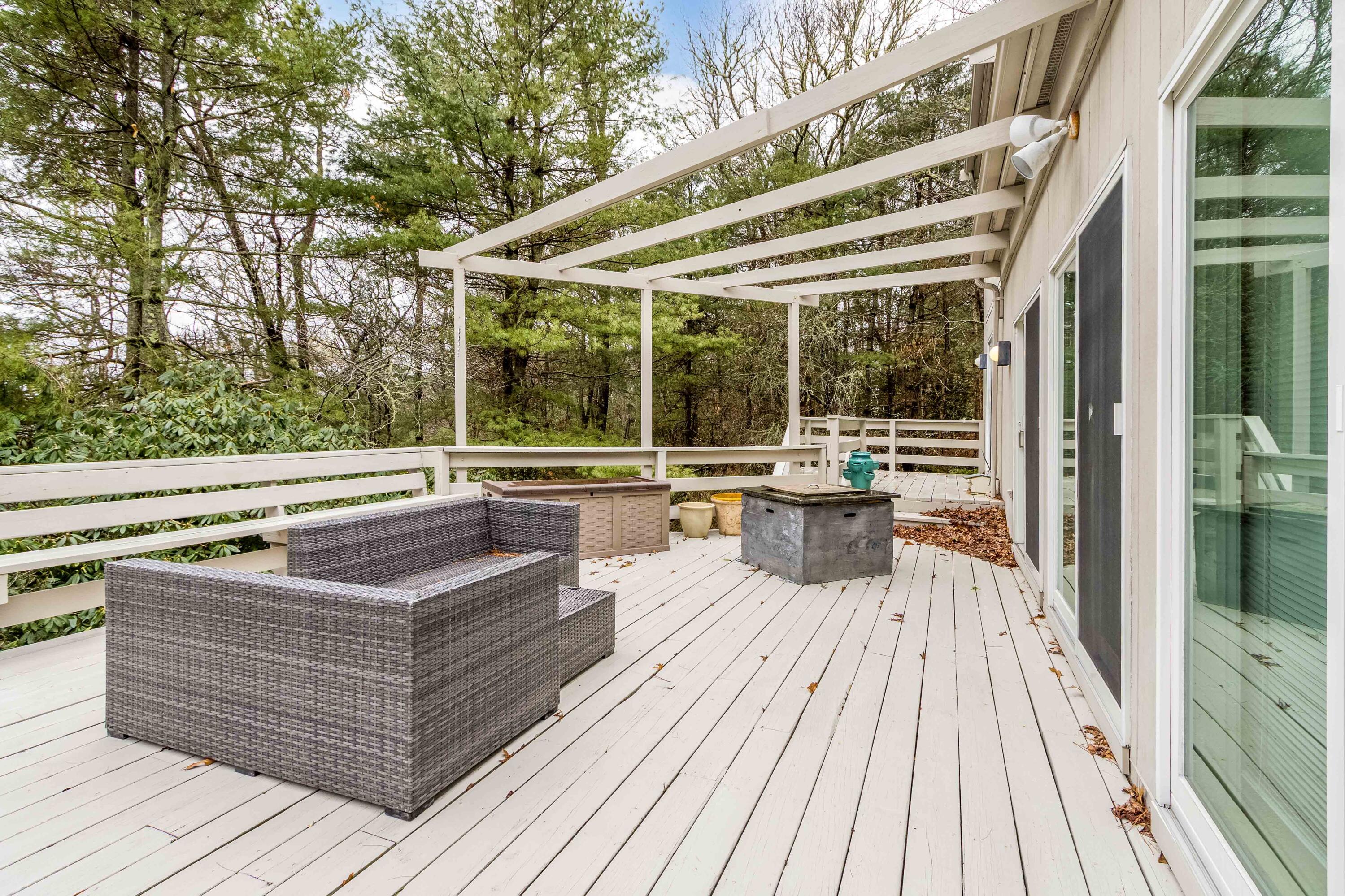 303 Turtleback Road Marstons Mills, MA 02648 - Photo 26 of 30 IMG_8333-Edit
