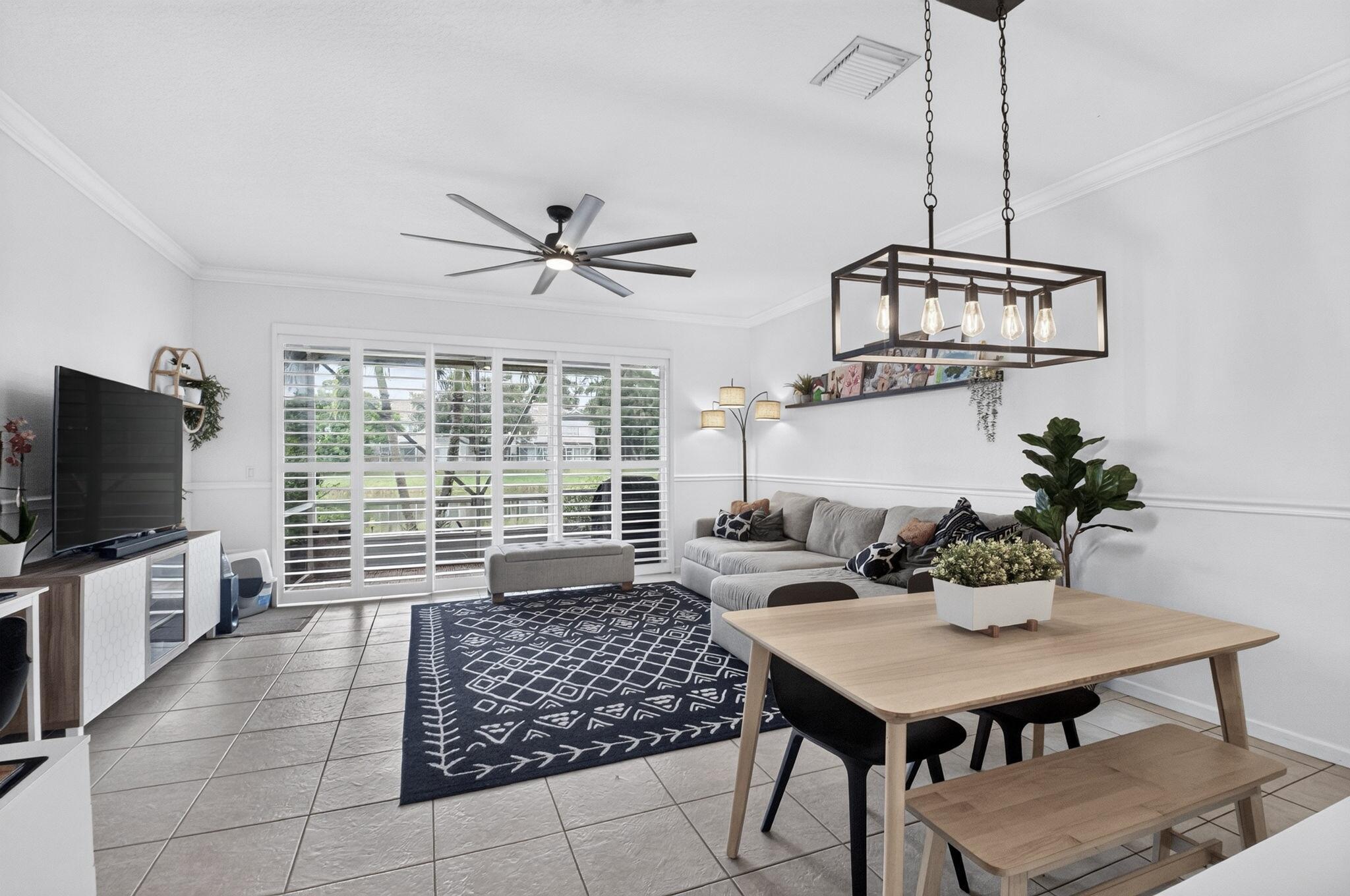 1074 Woodfield Road Greenacres, FL 33415 - Photo 18 of 58 79D06056-FFEA-46A3-BB44-6EAD3673D665_1_2