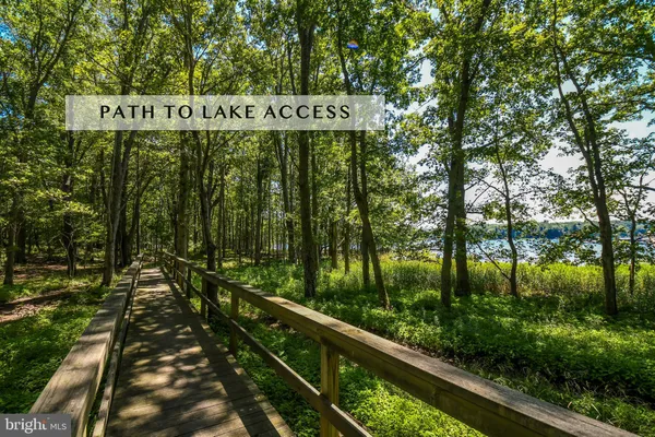 $45,000 | Wilson Circle, Swanton, MD 21561