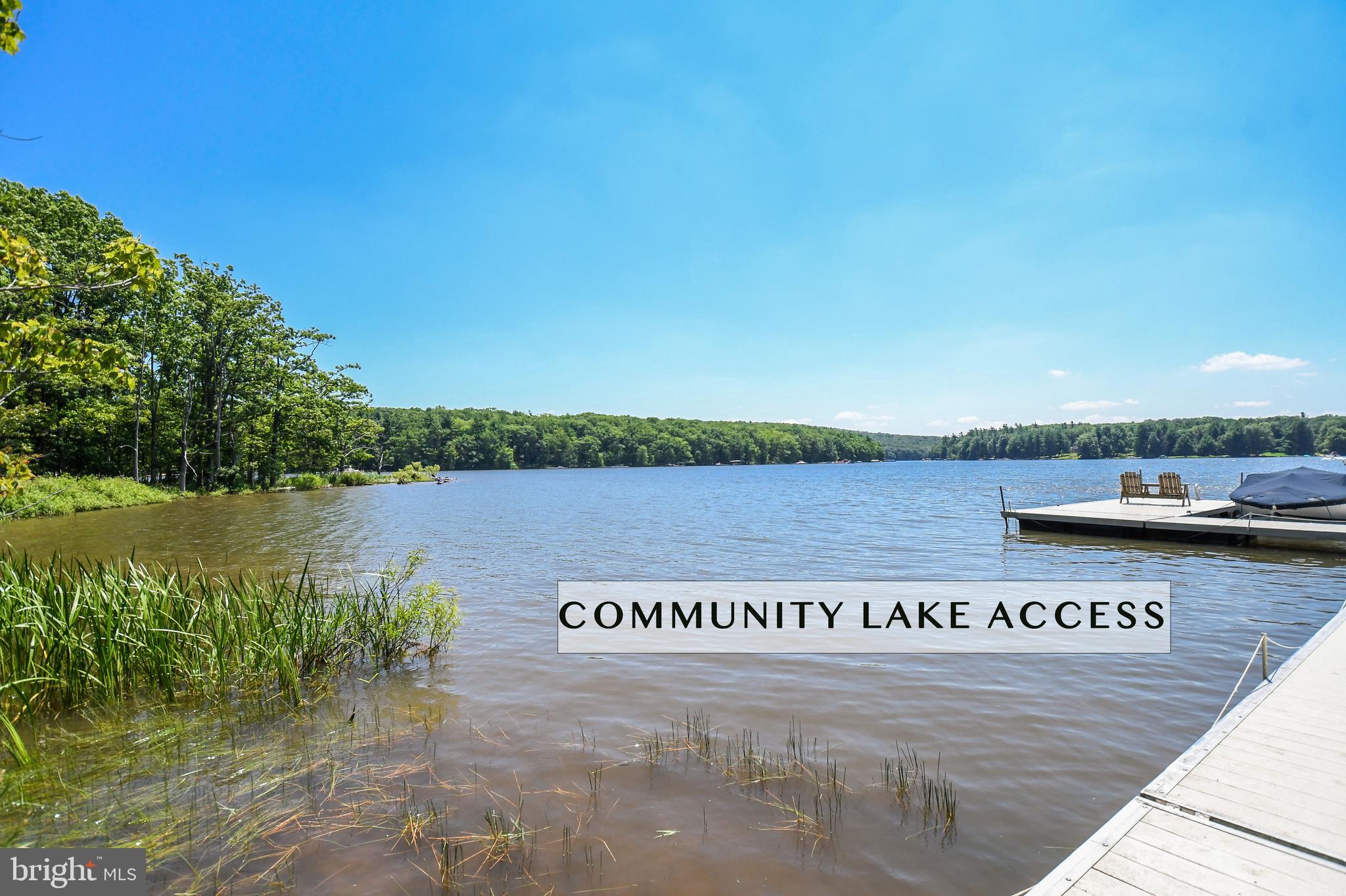 Wilson Circle Swanton, MD 21561 - Photo 3 of 4