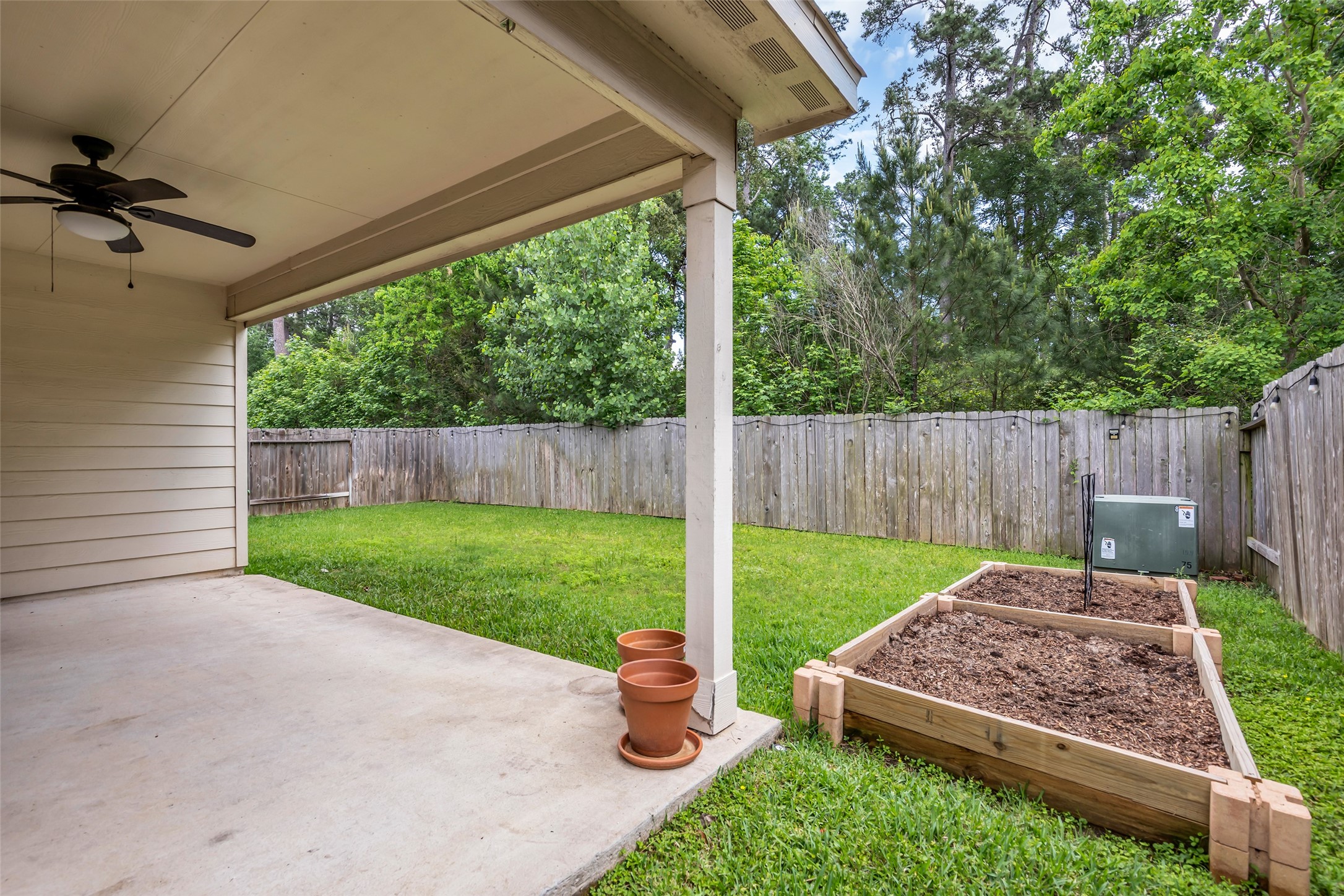 5635 Rainflower Terrace Lane Spring, TX 77389 - Photo 13 of 46