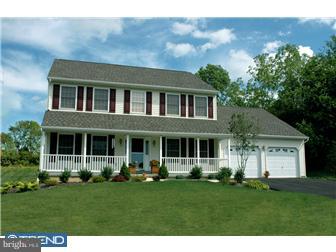 0 Elroy Road Hatfield, PA 19440 - Photo 1 of 8 Gallery Image 1
