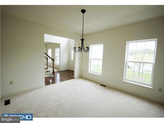 0 Elroy Road Hatfield, PA 19440 - Photo 2 of 8 Gallery Image 2
