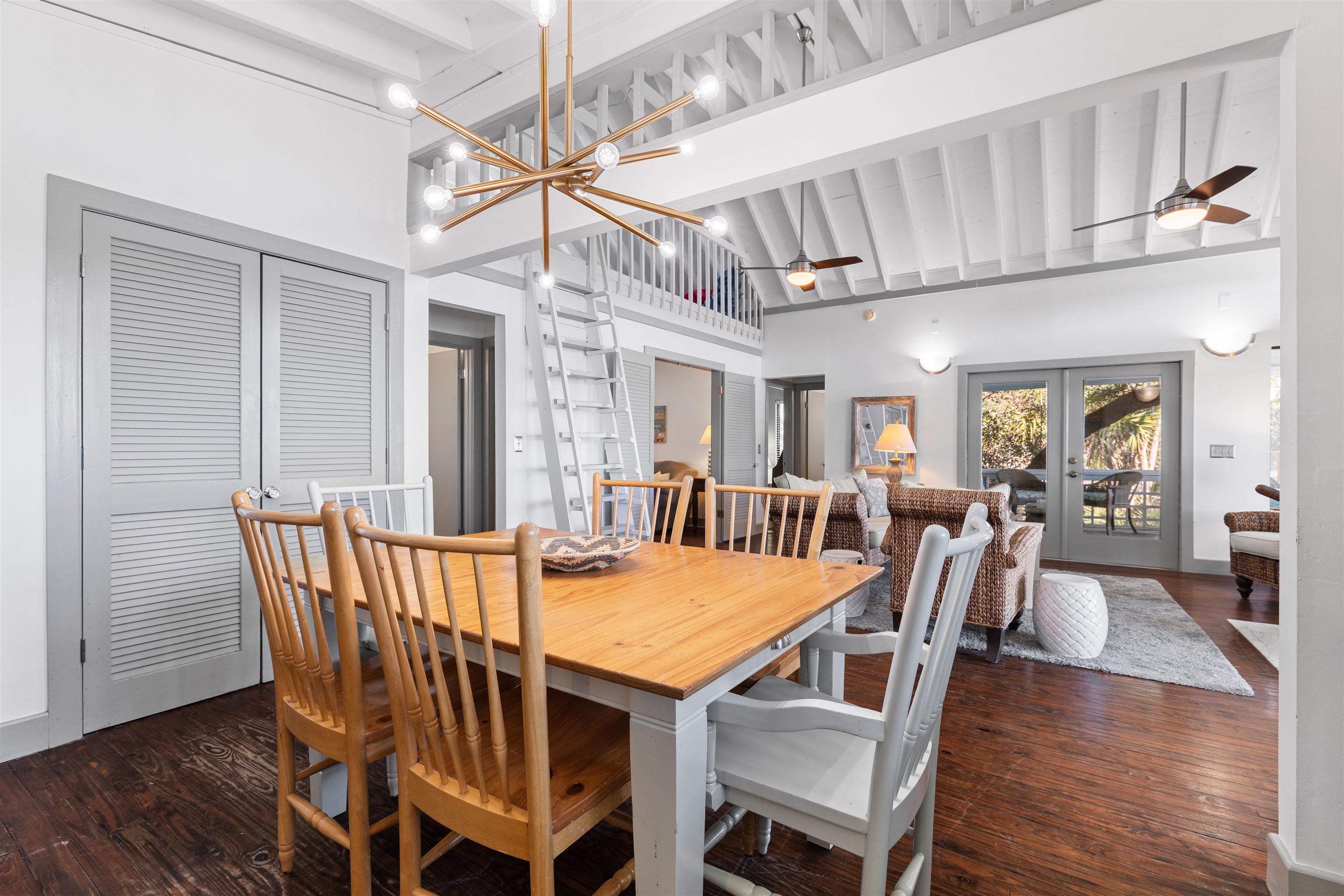 2619 Buccaneer Road Isle of Palms, SC 29451 - Photo 12 of 36