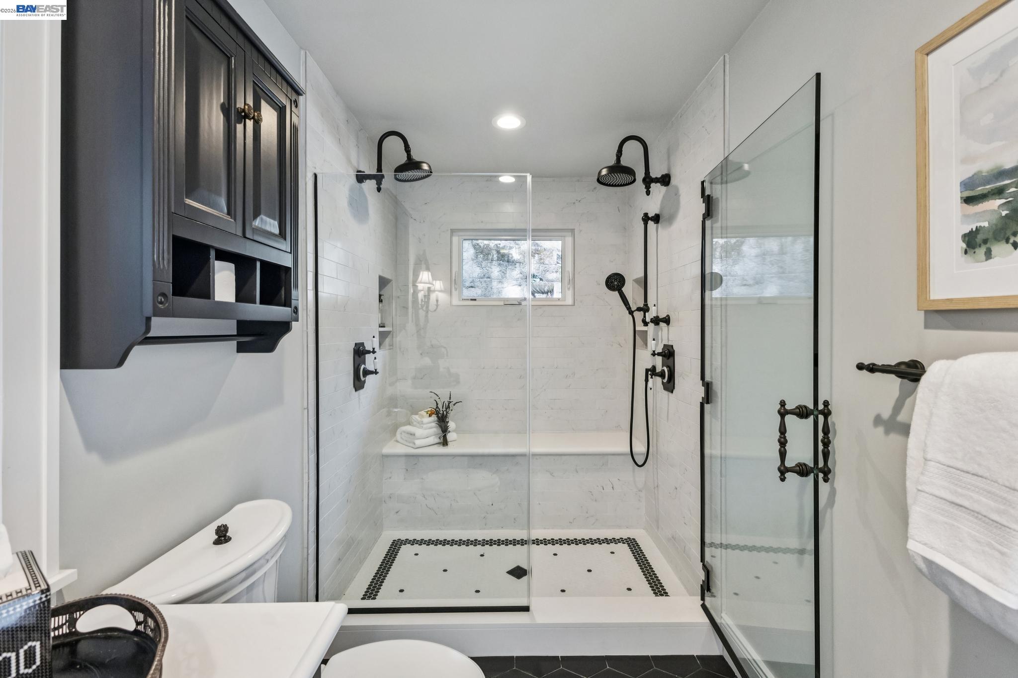 270 Kilkare Road Sunol, CA 94586 - Photo 19 of 61 Gallery Image 19
