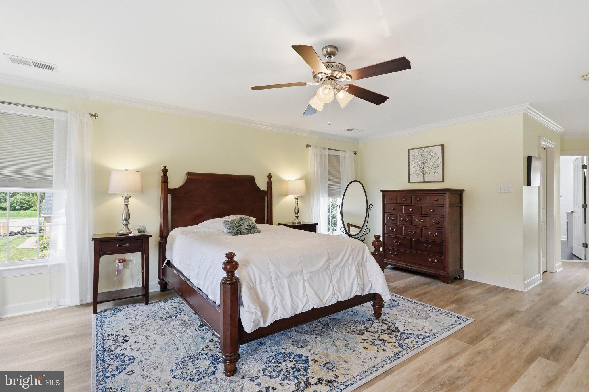 2425 Cornwall Road Chambersburg, PA 17202 - Photo 46 of 72 Gallery Image 46