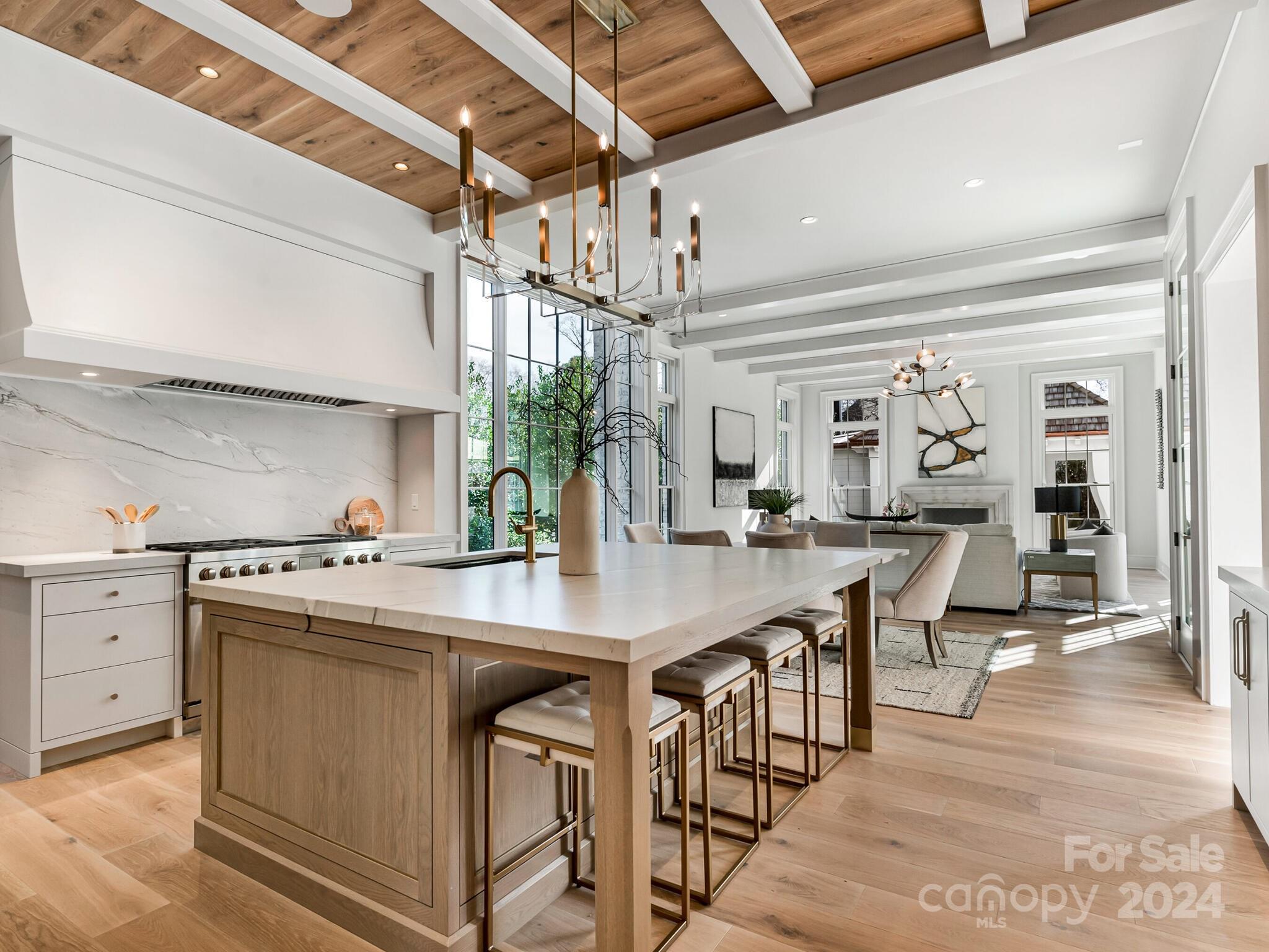 2215 Ferncliff Road Charlotte, NC 28211 - Photo 11 of 46