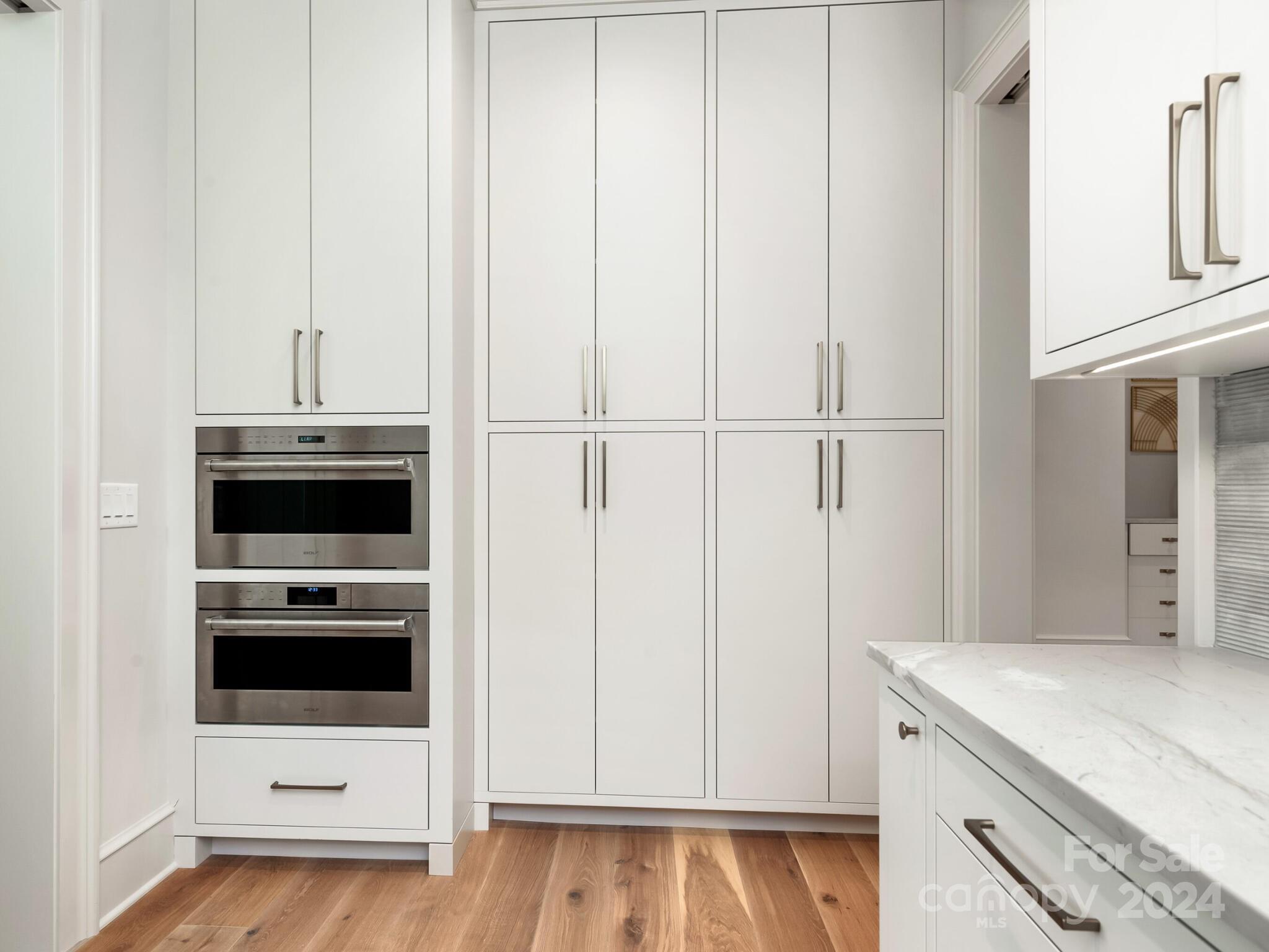 2215 Ferncliff Road Charlotte, NC 28211 - Photo 10 of 46