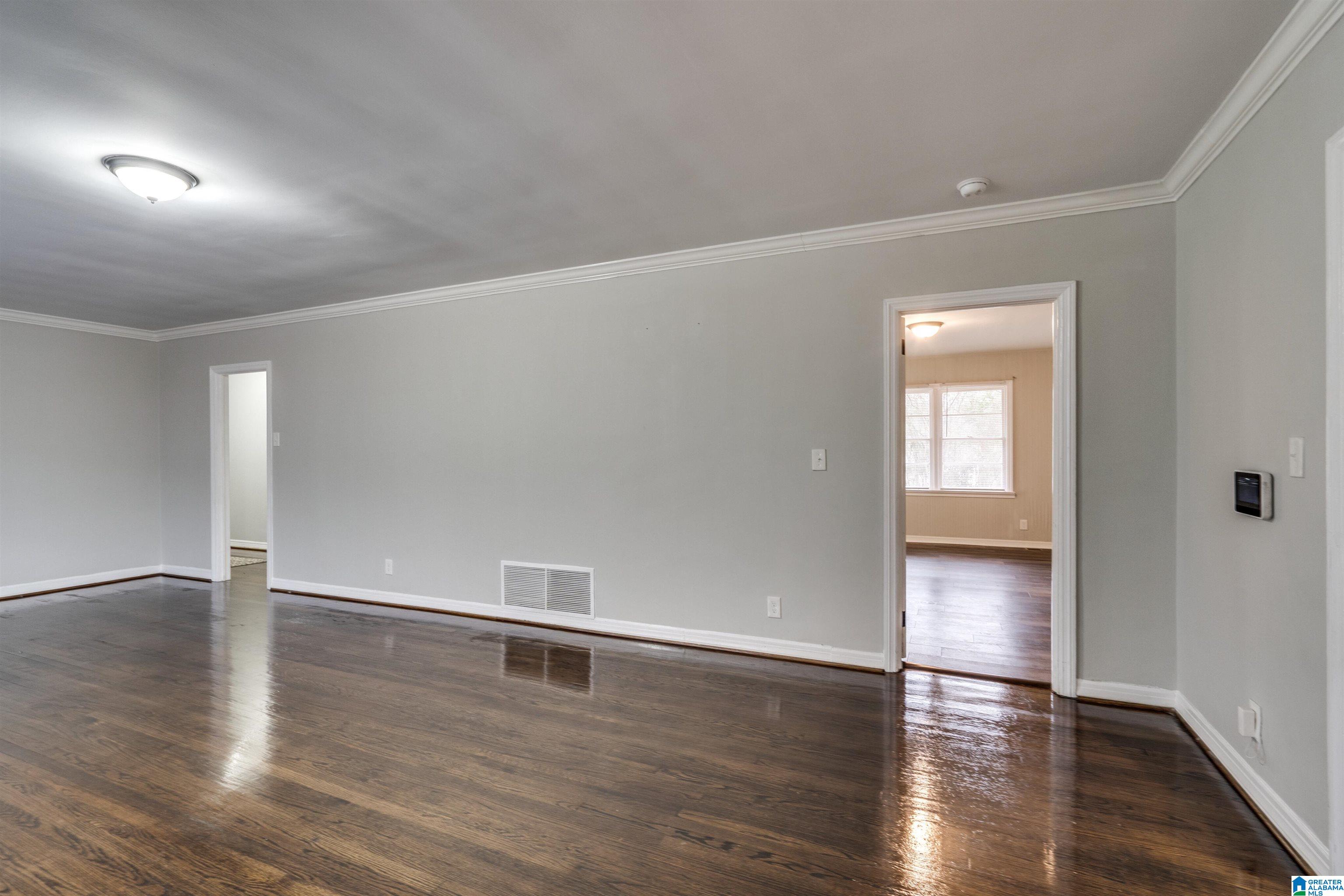 225 Walker Road Birmingham, AL 35214 - Photo 5 of 28
