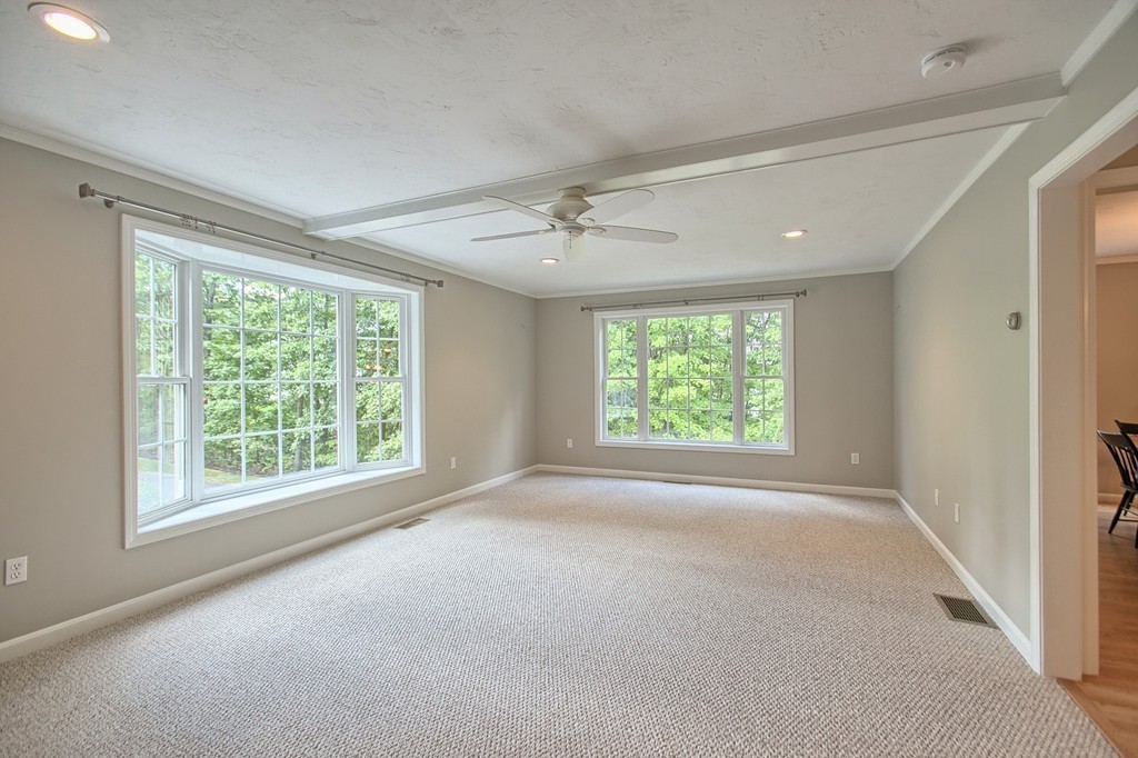 41 Robbs Hill Road Lunenburg, MA 01462 - Photo 13 of 29 Gallery Image 13