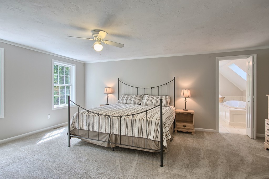41 Robbs Hill Road Lunenburg, MA 01462 - Photo 14 of 29 Gallery Image 14