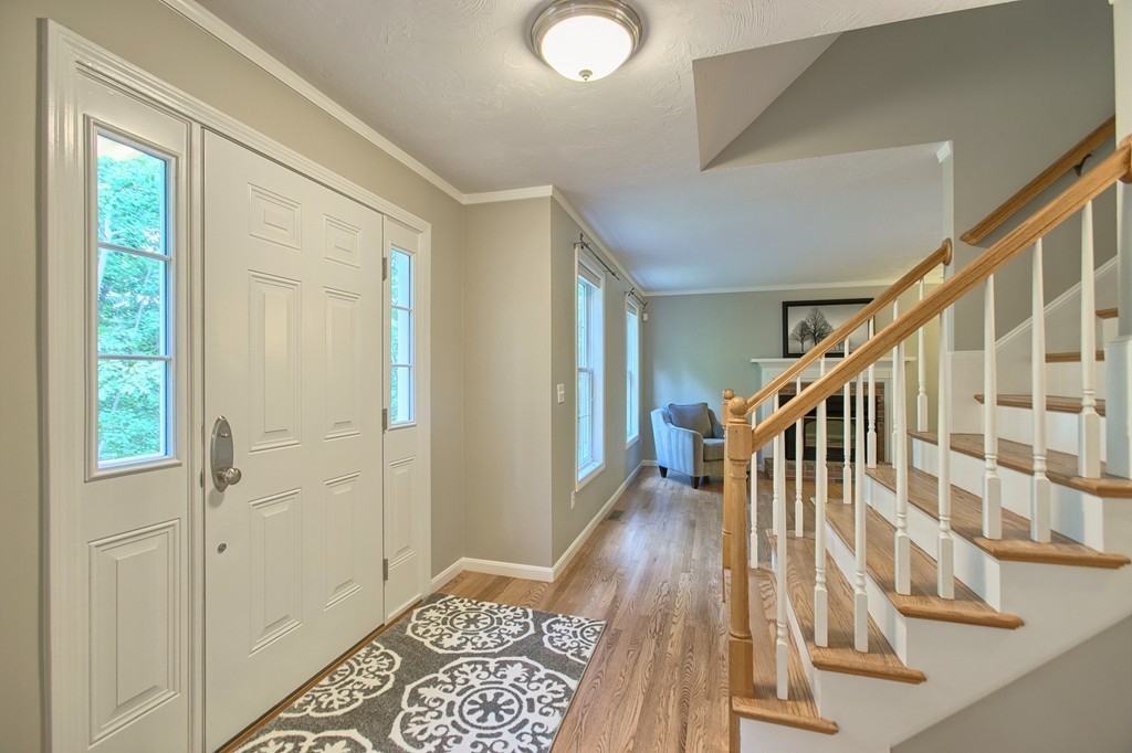 41 Robbs Hill Road Lunenburg, MA 01462 - Photo 5 of 29 Gallery Image 5