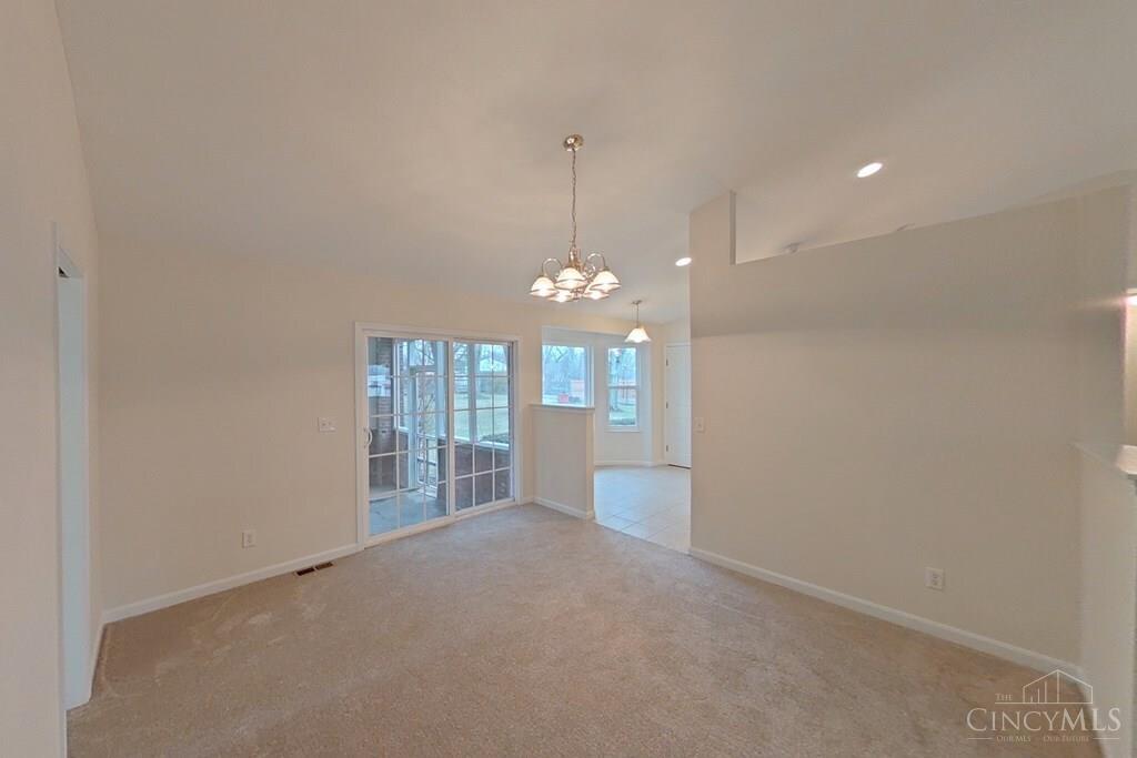 3880 Hopper Hill Road Cincinnati, OH 45255 - Photo 31 of 60 Gallery Image 31