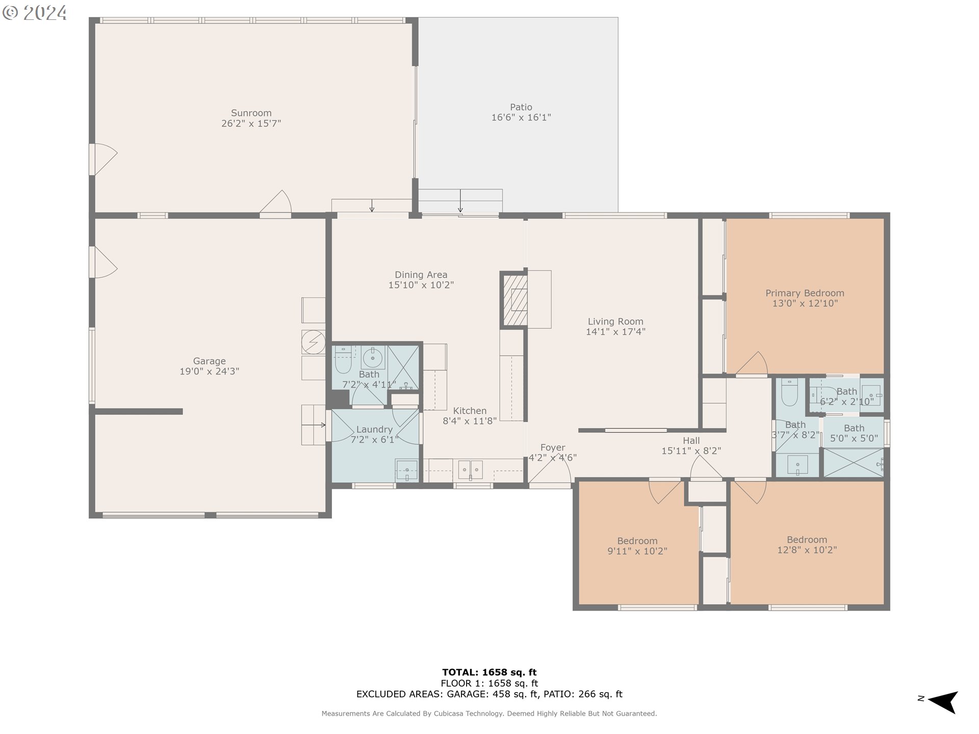 720 Greg Way Eugene, OR 97404 - Photo 44 of 44 Gallery Image 44