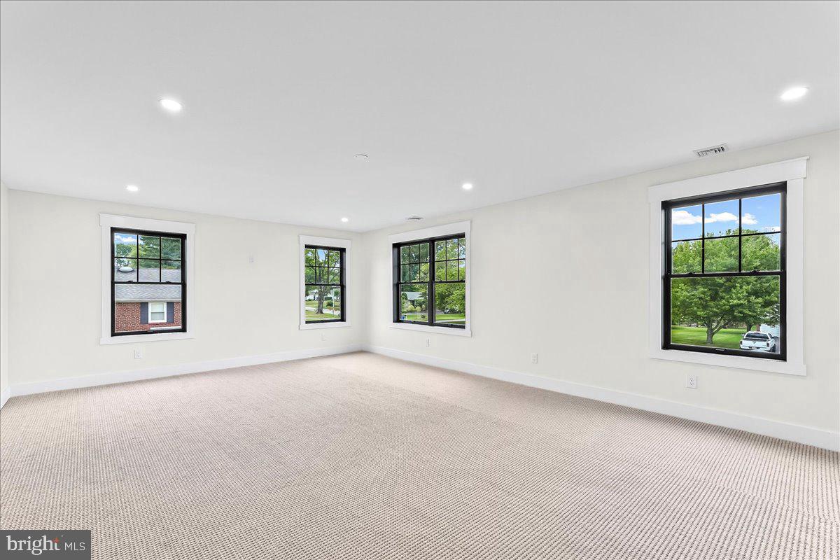 1008 Richmond Road Broomall, PA 19008 - Photo 41 of 57 Gallery Image 41