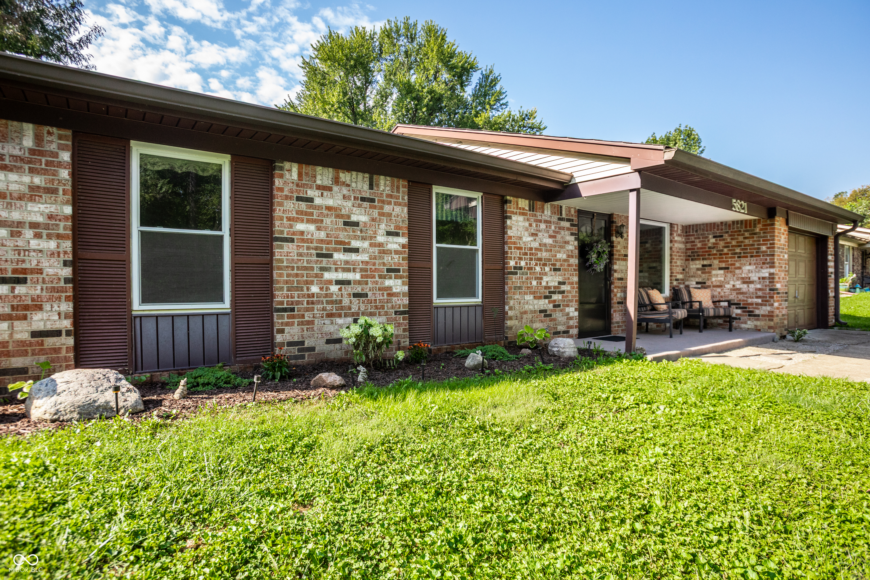 5821 Furnas Road Indianapolis, IN 46221 - Photo 27 of 28 Gallery Image 27